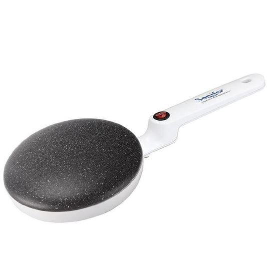 Electric Non-Stick Crepe Maker
