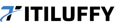 Titiluffy